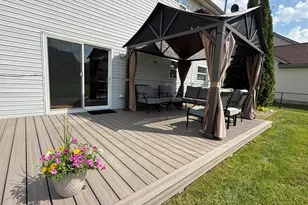 6590 Robindale Dr, Ypsilanti, MI 48197 - Photo 2