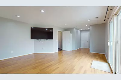 6590 Robindale Drive, Ypsilanti, MI 48197 - Photo 12