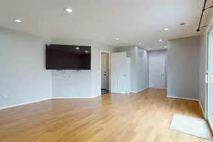 6590 Robindale Dr, Ypsilanti, MI 48197 - Photo 12