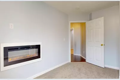 6590 Robindale Drive, Ypsilanti, MI 48197 - Photo 10