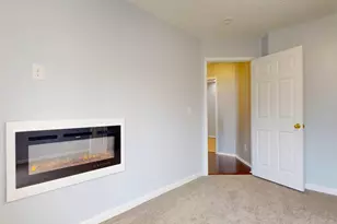 6590 Robindale Dr, Ypsilanti, MI 48197 - Photo 10