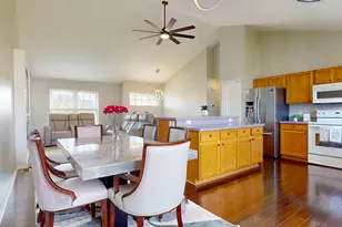 6590 Robindale Dr, Ypsilanti, MI 48197 - Photo 20