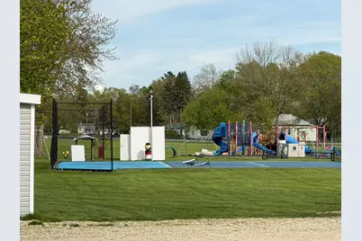 363 W Lake Street #44, Sand Lake, MI 49343 - Photo 34