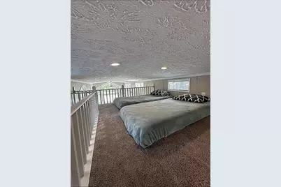 363 W Lake Street #44, Sand Lake, MI 49343 - Photo 20