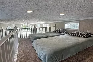 363 W Lake St, Sand Lake, MI 49343 - Photo 20