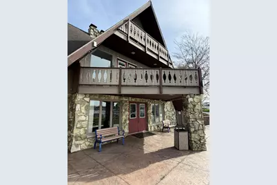 363 W Lake Street #44, Sand Lake, MI 49343 - Photo 30