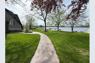 363 W Lake Street #44, Sand Lake, MI 49343 - Photo 26