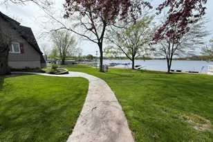 363 W Lake St, Sand Lake, MI 49343 - Photo 26