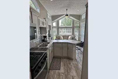 363 W Lake Street #44, Sand Lake, MI 49343 - Photo 6