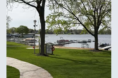 363 W Lake Street #44, Sand Lake, MI 49343 - Photo 28