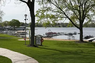 363 W Lake St, Sand Lake, MI 49343 - Photo 28