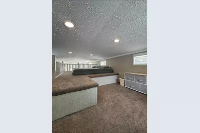 363 W Lake Street #44, Sand Lake, MI 49343 - Photo 24