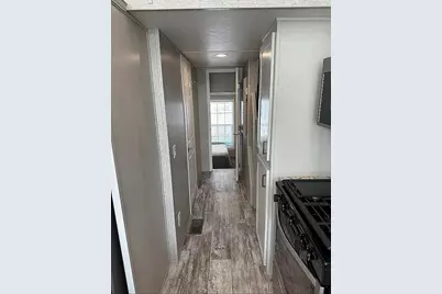 363 W Lake Street #44, Sand Lake, MI 49343 - Photo 16