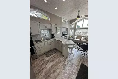 363 W Lake Street #44, Sand Lake, MI 49343 - Photo 8