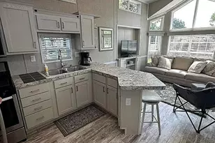 363 W Lake St, Sand Lake, MI 49343 - Photo 8