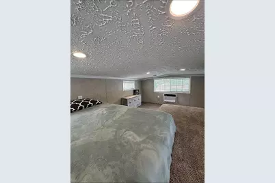 363 W Lake Street #44, Sand Lake, MI 49343 - Photo 22