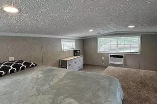 363 W Lake St, Sand Lake, MI 49343 - Photo 22