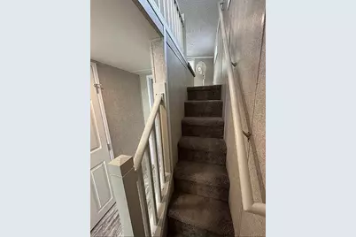 363 W Lake Street #44, Sand Lake, MI 49343 - Photo 18