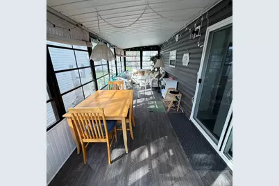 363 W Lake Street #44, Sand Lake, MI 49343 - Photo 4