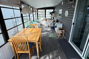 363 W Lake St, Sand Lake, MI 49343 - Photo 4
