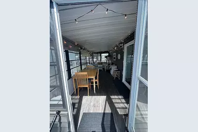 363 W Lake Street #44, Sand Lake, MI 49343 - Photo 10
