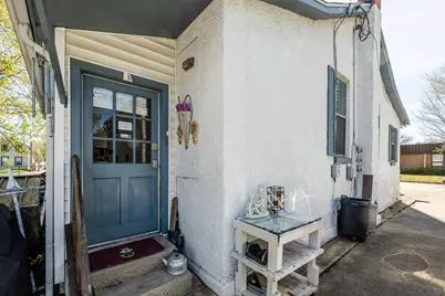 922 Main Street, Saint Joseph, MI 49085 - Photo 14