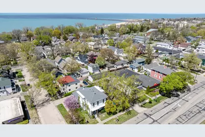 922 Main Street, Saint Joseph, MI 49085 - Photo 10