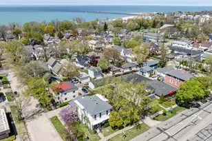922 Main St, Saint Joseph, MI 49085 - Photo 10