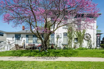 922 Main Street, Saint Joseph, MI 49085 - Photo 16