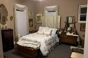 922 Main St, Saint Joseph, MI 49085 - Photo 30
