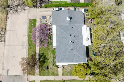 922 Main Street, Saint Joseph, MI 49085 - Photo 12