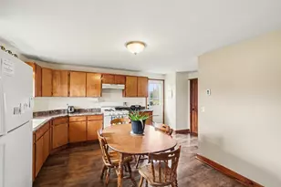 5771 N Woodbridge Rd, White Cloud, MI 49349 - Photo 16
