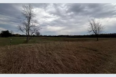 5771 N Woodbridge Road, White Cloud, MI 49349 - Photo 44