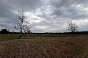 5771 N Woodbridge Rd, White Cloud, MI 49349 - Photo 44