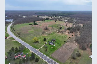 5771 N Woodbridge Road, White Cloud, MI 49349 - Photo 40