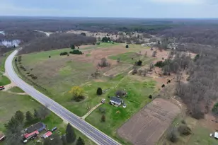 5771 N Woodbridge Rd, White Cloud, MI 49349 - Photo 40