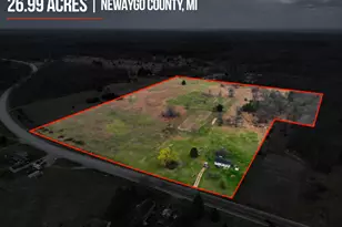 5771 N Woodbridge Rd, White Cloud, MI 49349 - Photo 26