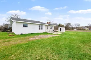 5771 N Woodbridge Rd, White Cloud, MI 49349 - Photo 2