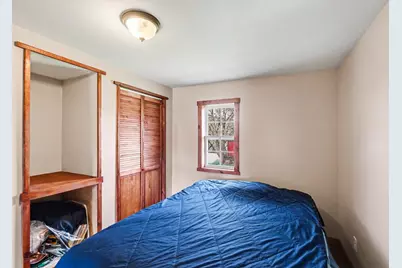 5771 N Woodbridge Road, White Cloud, MI 49349 - Photo 18