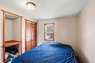 5771 N Woodbridge Rd, White Cloud, MI 49349 - Photo 18