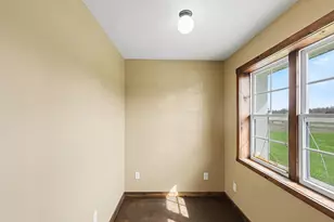 5771 N Woodbridge Rd, White Cloud, MI 49349 - Photo 20