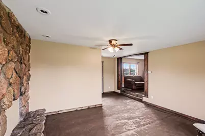 5771 N Woodbridge Road, White Cloud, MI 49349 - Photo 6