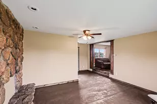 5771 N Woodbridge Rd, White Cloud, MI 49349 - Photo 6