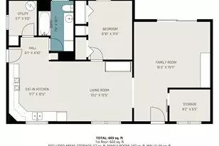 5771 N Woodbridge Rd, White Cloud, MI 49349 - Photo 50