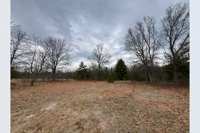 5771 N Woodbridge Road, White Cloud, MI 49349 - Photo 42