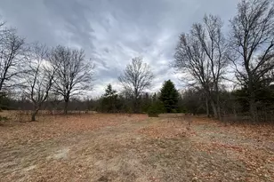 5771 N Woodbridge Rd, White Cloud, MI 49349 - Photo 42