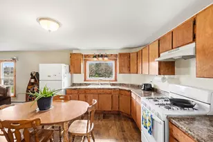 5771 N Woodbridge Rd, White Cloud, MI 49349 - Photo 14
