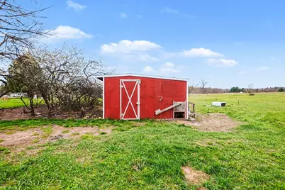 5771 N Woodbridge Road, White Cloud, MI 49349 - Photo 22