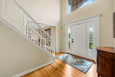 7696 Quail Ridge Drive, Dexter, MI 48130 - Photo 18