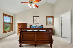 7696 Quail Ridge Dr, Dexter, MI 48130 - Photo 20